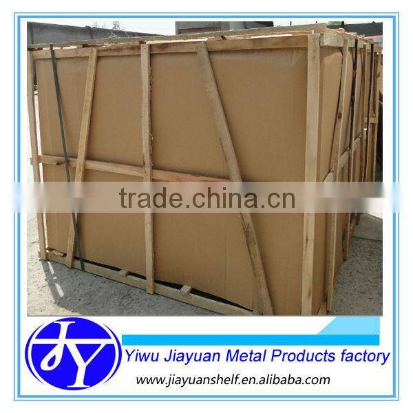 supermarket cash counter