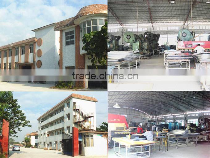 Professional three-function 50 L Bakery Planetary Mixer machine with CE