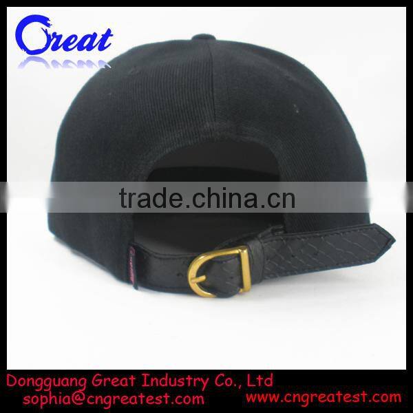 2014 Hot Sale Fashion The Pop Hats