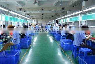 Factory supply plastic safety pin of new style pins safety