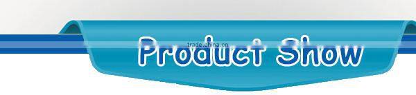 Wholesale china products soft close pp toilet seat cover