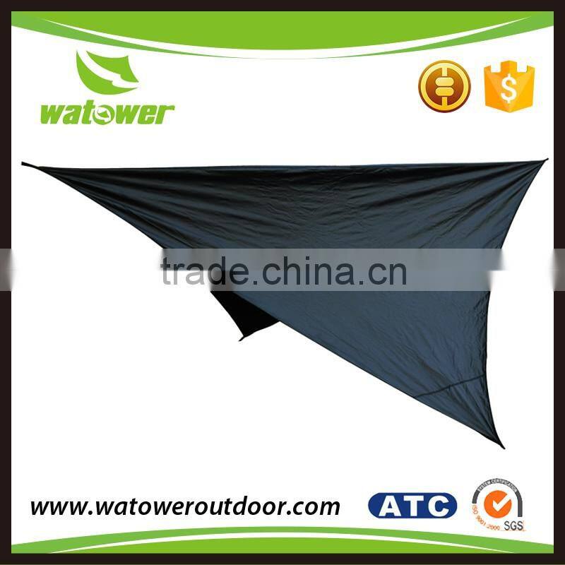 NBWT professional suggestion for working at height wholesale carabiner clips