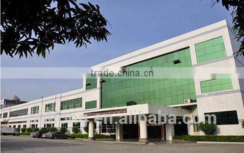 Portable Double sided PCB