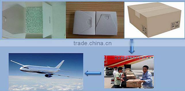 Hot Selling studio microphone for recording