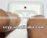 Best-seliing auto wireless automatic bed remote controller CY093