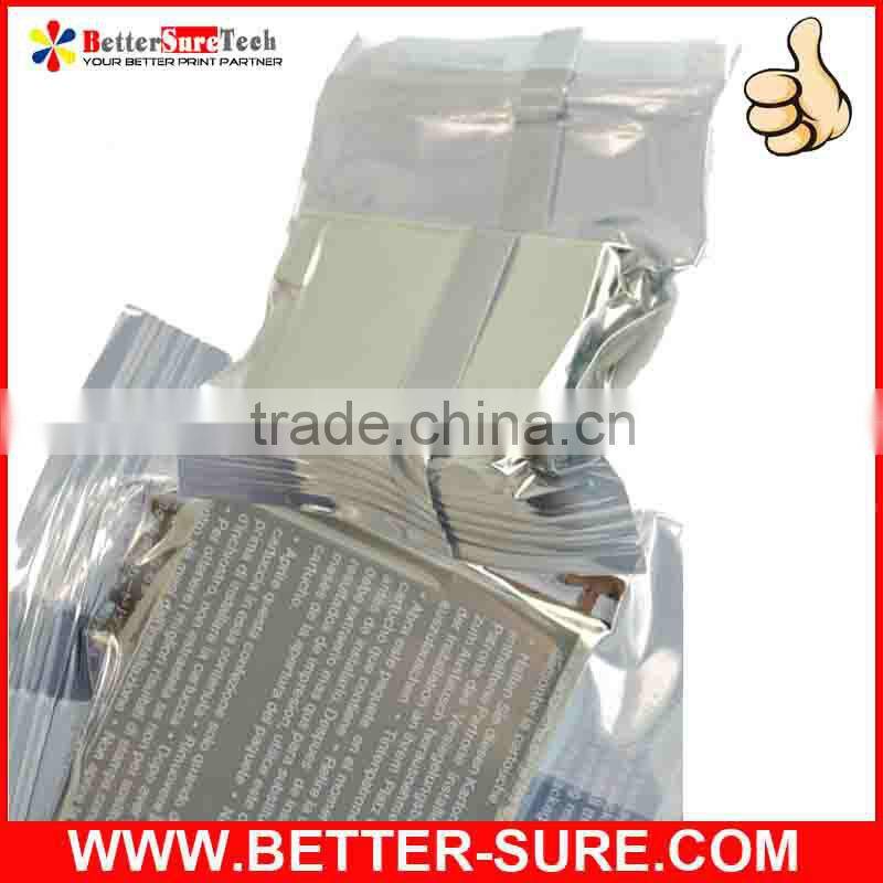 Compatible Ricoh ink cartridge GC31