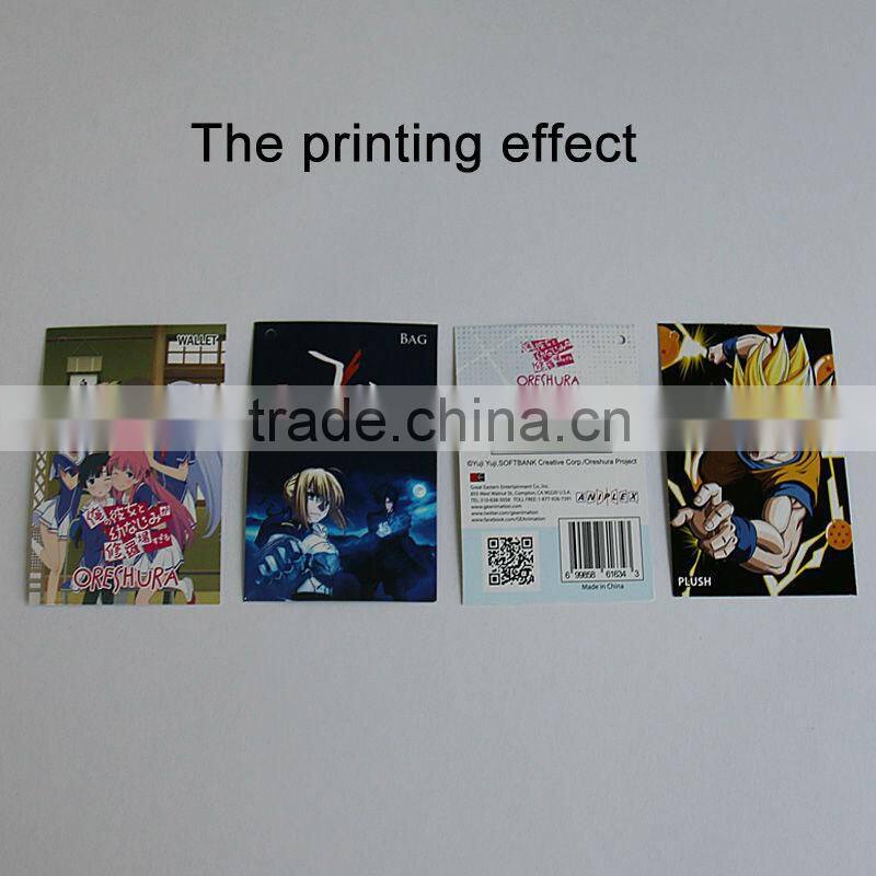 coated blister white card paper jumbo roll / sbs ivory board paper for wrapping