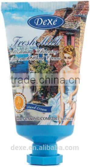Natural Deep Moisturizing Nourishing Hand Ceram