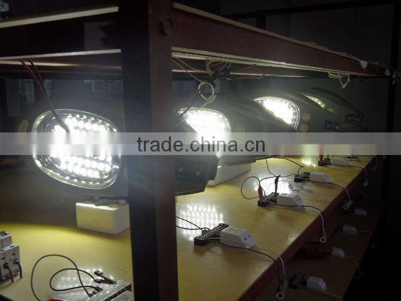 50W led street lamp