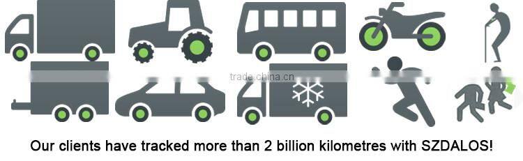 Safe Kids anti-lost device TFT 1.39inches color slide watch GPS LBS WIFI location smart watch phone