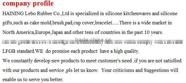 welcome to custom bottle opener warmly