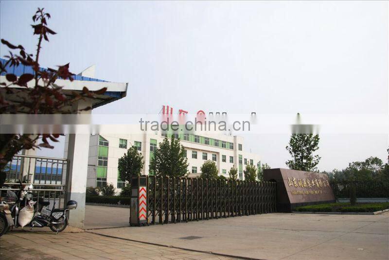 2 wheel drive farm tractor RY1000