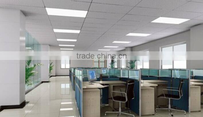 China supplier home decoration LED surface panel light