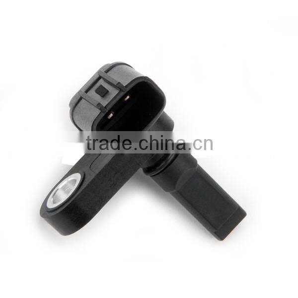 2005-2012 TOYOTA LEXUS ABC sensor OEM 89543-60050 89543-04020