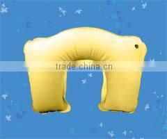 inflatable pillow,inflatable leg rest pillow,inflatable body pillow,inflatable armrest pillow
