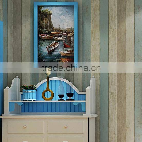 Simple natural wood wallpaper latest wallpaper designs