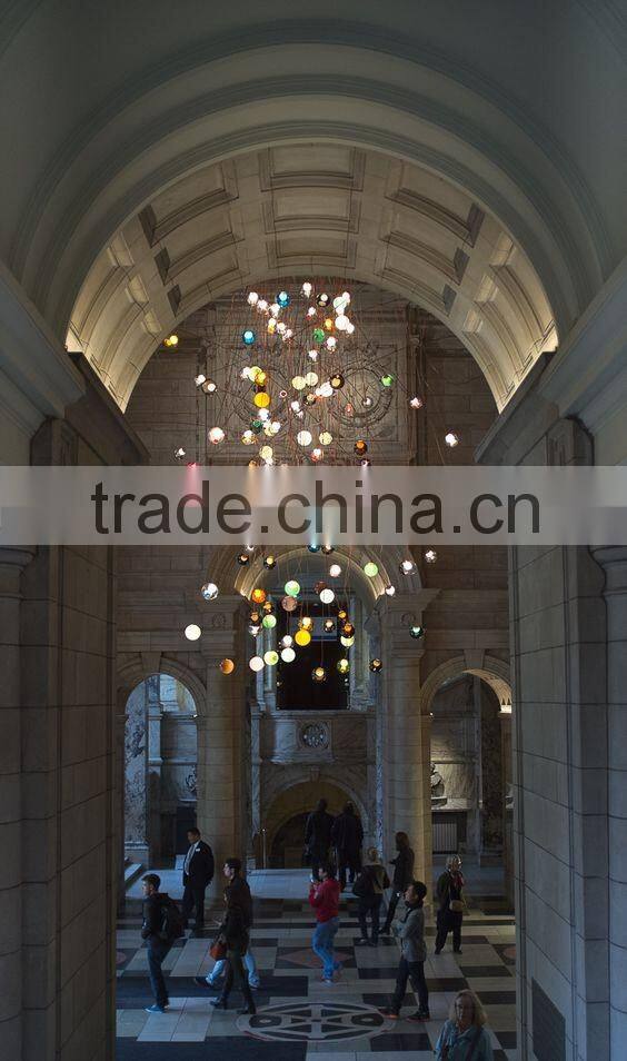 Bulb-03 G9 Base 4 6 Watt Dimmable LED Light Bulb