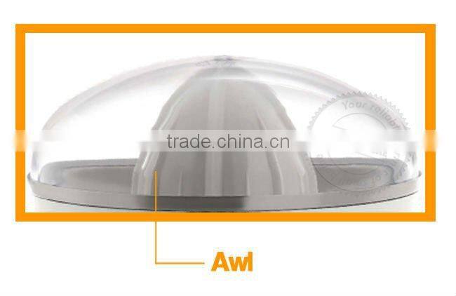 powerful juicer mixer