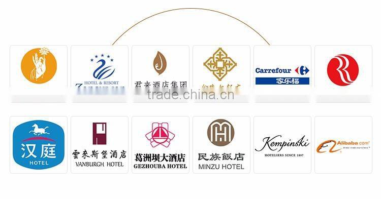 Best Sale Polypropylene Wall To Wall Stage Carpet