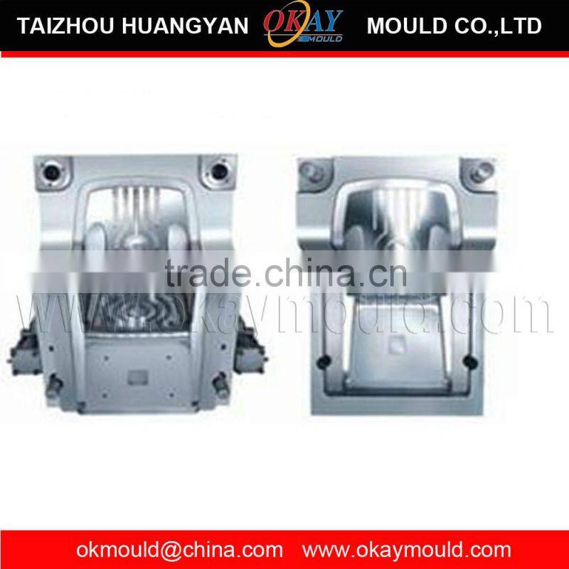 Taizhou factory specializing in the production of high quality popular Precision moulds
