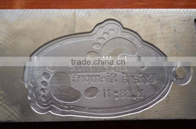 Mach3 control cnc cutting machinery metal for sales ZK-6090