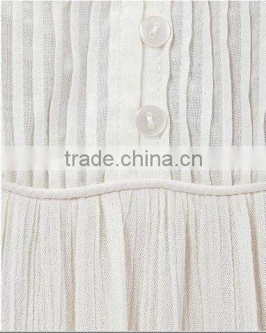 2013 customize fashion lady blouse lace cotton shirt wholesaler