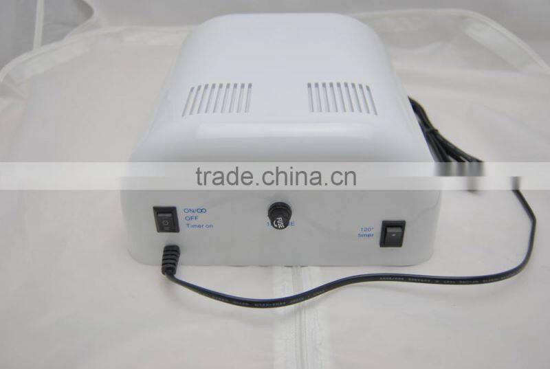 wholesale 36w uv nail lamp ,nail led lamp