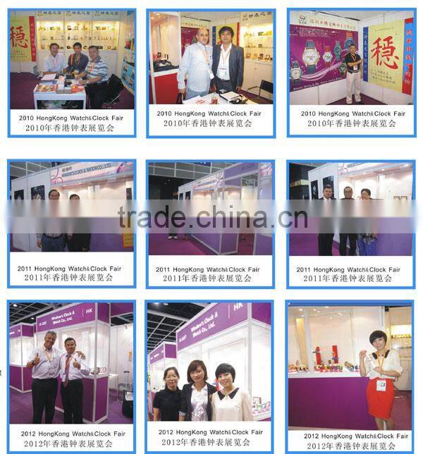 leather watch band lover watch alibaba china wholesale