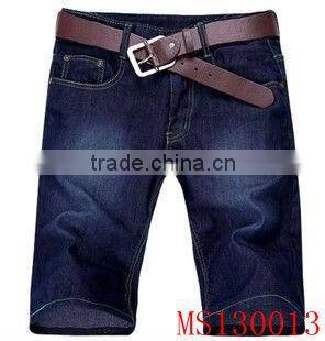 fashion jean, fashion dress, indigo Summer new cheap stylish jeans shorts 2013, high waisted jean shorts