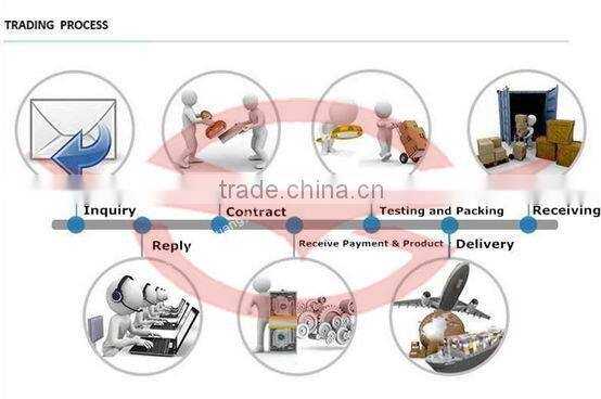 OEM x ray accessories x ray film hanger
