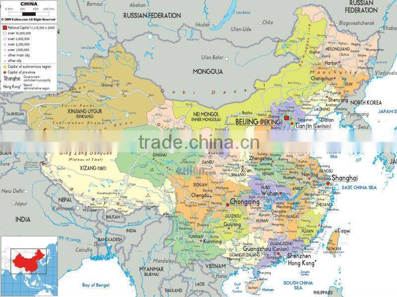 Yiwu Christmas Items Buying and Export Agent