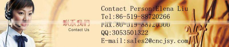 Black personal double-open with removable trays aluminum makeup train case