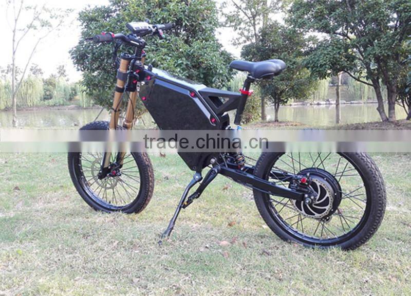 High safety performance48v 17.4Ah e-bike battery lithium battery pack