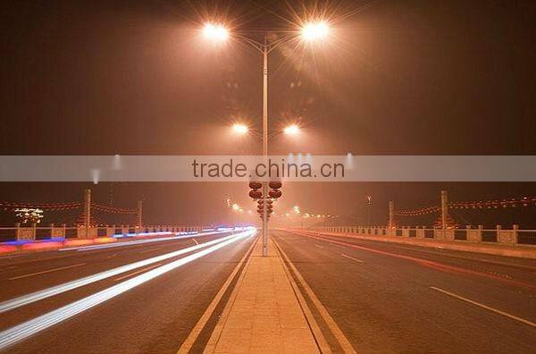 High bright 20w SMD5050 e27 Led Street Corn Light