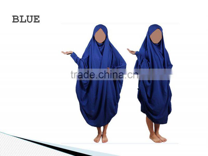 OEM service latest abaya designs muslim cloth abaya hijab abaya wholesale