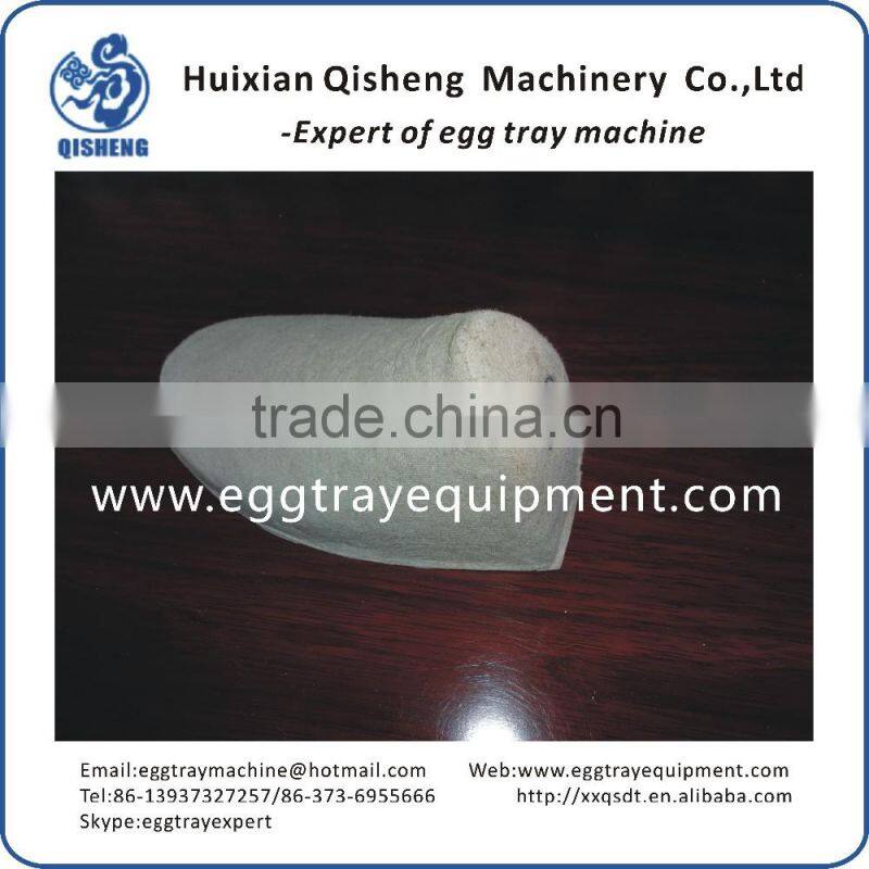 Shoe Tray Making Machine/Bottle Tray Making Machine/shoes trays forming machine