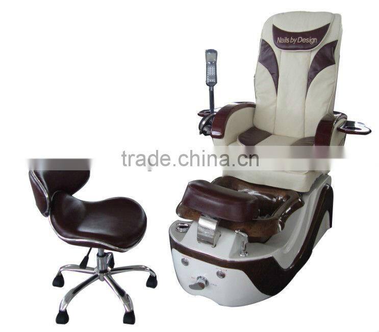 pedicure massage electric chair SK-8017-3012-A