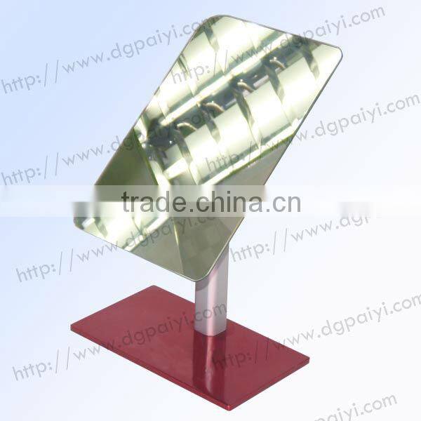 display wood box, package box, gift box