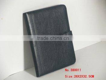 No. 380011 Latest Fashion portfolio