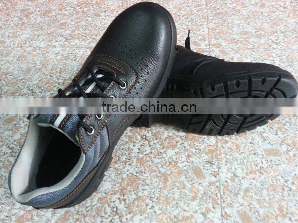 Meshed safety shoes in Various Colors for motorcycle Rider