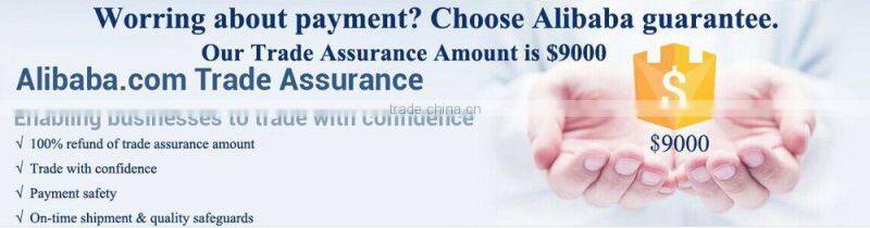 mobile mini hydraulic scissor lift