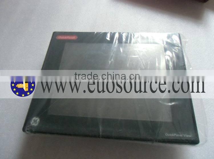 GE plc controller IC694PWR331C IC695ALG616-BA