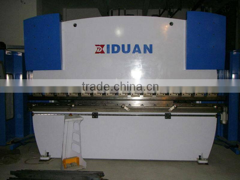 metal stamped konad stamping nail art bending bended parts