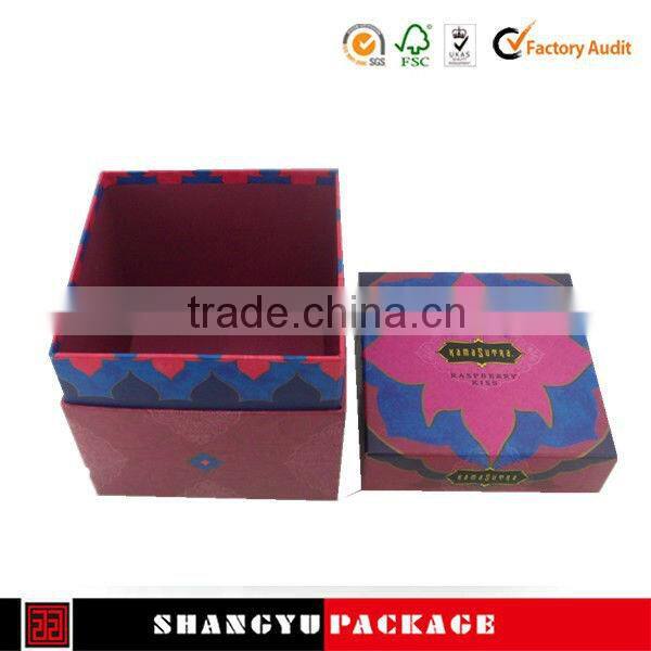 custom-made pos counter display,fruit puree pouch,pizza boxes plain