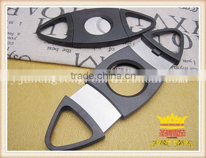 Cigar scissors, cigar cutter, cigar scissors
