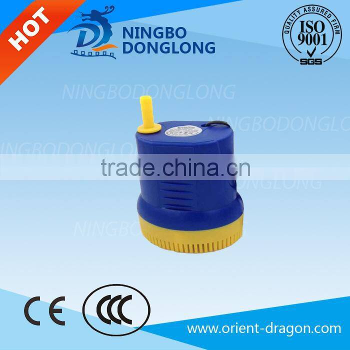 HOT SALE DESERT AIR COOLER SUBMERSIBLE PUMP CENTRIFUGAL SUBMERSIIBLE PUMP