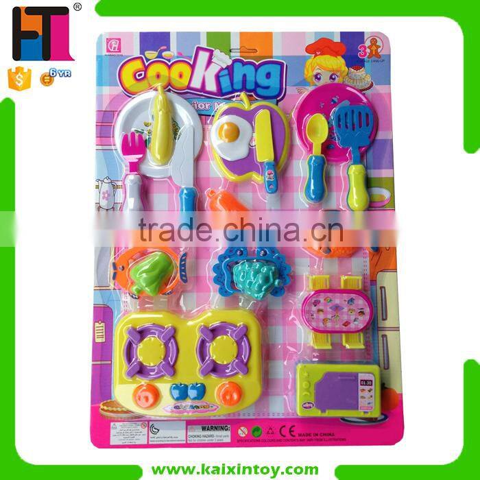 346PCS ABS plastic collection mini toy diamond block