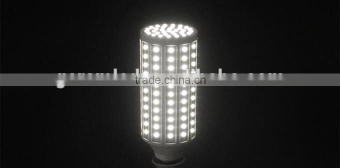 Best price 3 years warranty smd led corn light indoor Lighting