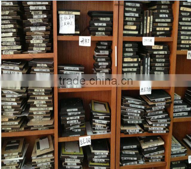 case for sony xperia z ultra xl39h,for sony xperia z case ,case for xperia z