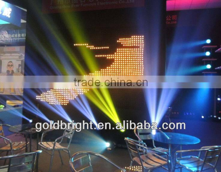 5R Stage Lights Moving Head Beam 200w Pro Light